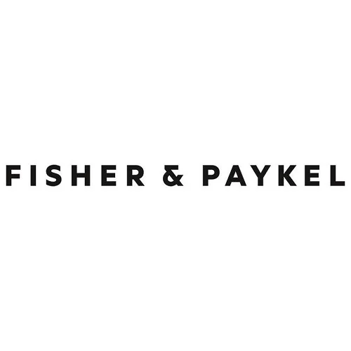 شمع جرقه‌زن Fisher & Paykel مدل 211718
